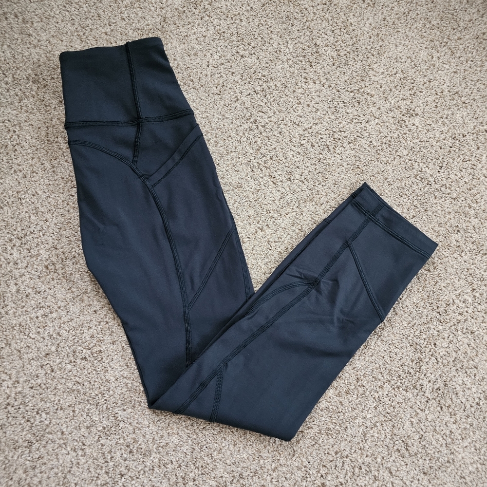 Lululemon in all the right places pants - Picture 3 of 3